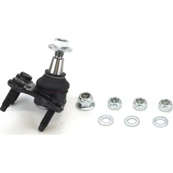 Čep nápravy Podpora/kloub CONTITECH SUG1004