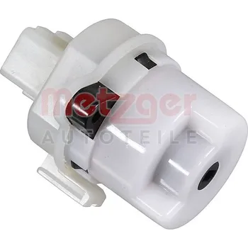 Spínač zapalování startéru METZGER 09161195