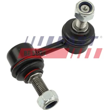 Stabilizátor nápravy Tyč nebo vzpěra stabilizátoru FAST FT01626