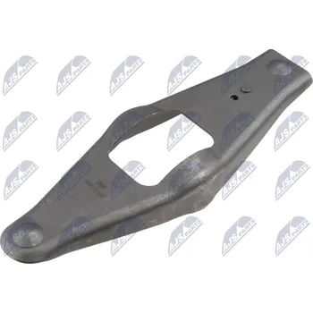 Spojková sada Vysouvací vidlice spojky NTY NSL-FR-001