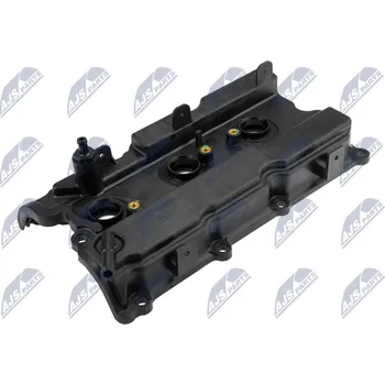 Motor automobilu Kryt hlavy válce NTY BPZ-NS-001
