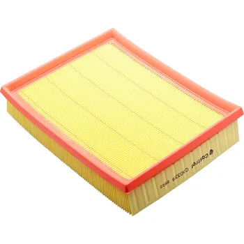 Vzduchový filtr Vzduchový filtr Castrol Filters CA0339