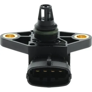 Čidlo automobilu Snímač plnícího tlaku BOSCH 0 261 232 0ES