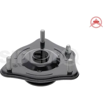 Ložisko pružné vzpěry - horní ložení tlumiče SIDEM 847406