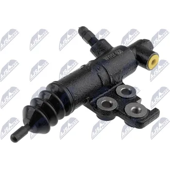 Spojka Pomocný spojkový válec NTY NSW-HY-506