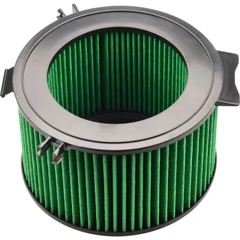 Kabinový filtr Filtr vzduchu v interiéru Castrol Filters CC0062C