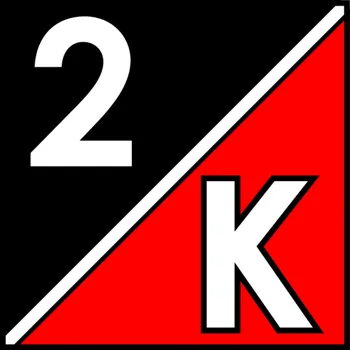 Nářadí pro automobil Vigor V5169 , Sada tažných a tlačných pouzder | 26-dílný, Multibox, BMW, MERCEDES-BENZ kompatibilita