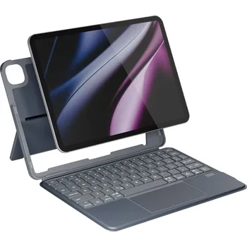 Klávesnice pro tablet Epico UltraBoard EK30 (73711101900005)