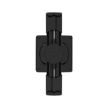 Compulocks Universal Tablet Cling Wall Mount VESA Compatible UCLGVWMB
