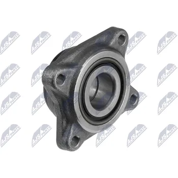 Náboj kola NTY KLT-MS-052B