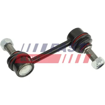 Stabilizátor nápravy Tyč nebo vzpěra stabilizátoru FAST FT01669