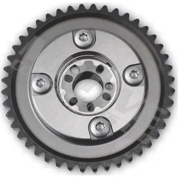 Vačková hřídel Nastavovač vačkového hřídele MOTIVE VVTG4012