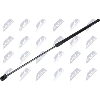 Příslušenství karosérie Vzpěra přední kapoty NTY AE-KA-065