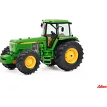 Traktor John Deere 4960 1:32 Schuco