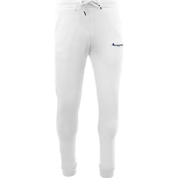 Tepláky Aquascutum White 1208910 X Large