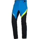 Northfinder RYSY3 darkblueblack pánské kalhoty NO-36613SKP-811 + kód pro dodatečnou 20% slevu: NFR20