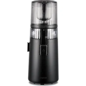 Odšťavňovač HUROM H70ST-BES02MB