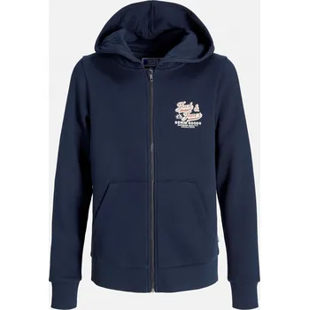 Dětská móda Jack and Jones Sky Captain 1207810 6 Years