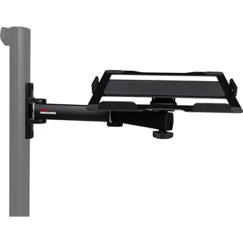 Držák PC Gator Frameworks GFW-ID-CTLAPTRAY Stojan pro PC Stojan (Jako nové)