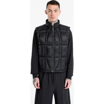Vesta adidas Equipment Pertex Vest Black L