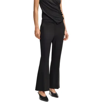 Kalhoty Boss Black 1209155 16 (XXL)