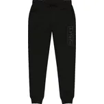 Tepláky Hurley Black 1209356 Large