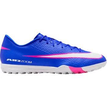 Turfy Kopačky Nike Zoom Mercurial Vapor 16 Academy TF fq8449-446 Velikost 40,5 EU | 6,5 UK | 7,5 US | 25,5 CM