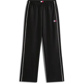 Tepláky Tommy Jeans Black 1210344 8 (XS)