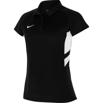 Dámské oblečení Tričko Nike Black 1209768 10 (S)