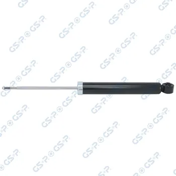 Tlumič pérování GSP 32157820