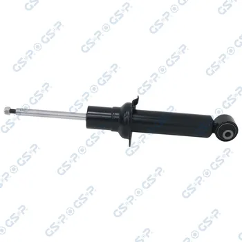 Tlumič pérování GSP 32148550