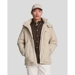 Bunda Lyle and Scott Beige 1207778 XS