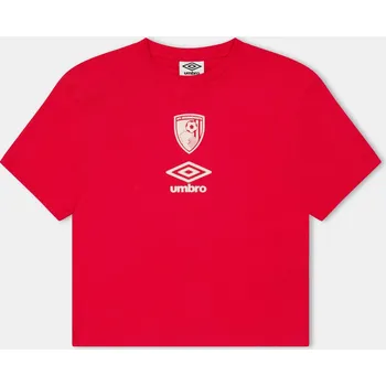 Chlapecké tričko Tričko Castore Brnmth 1209743 9-10 (M)