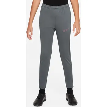 Nike Grey 1115344 9-10 (M)