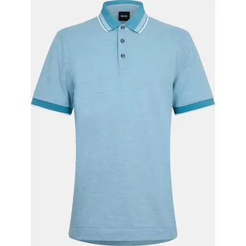 Tričko Boss Light 1192300 L