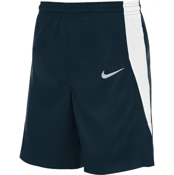 Nike Obsidian 1209790 5-6 (XS)