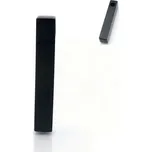 Šperky4U Ocelový přívěšek hranolek…