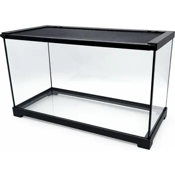 Resun náhradní nádoba pro terarijní set Tropic 51x26x33 cm