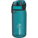 Ion8 One Touch 400 ml