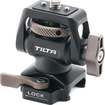 Tilta Accessory Mounting Bracket (NATO)