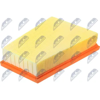 Vzduchový filtr Vzduchový filtr NTY FAF-RE-082
