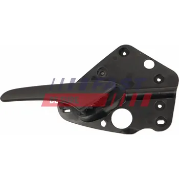 Dveře karosérie Dveřní madlo, vnitřní výbava FAST FT10843