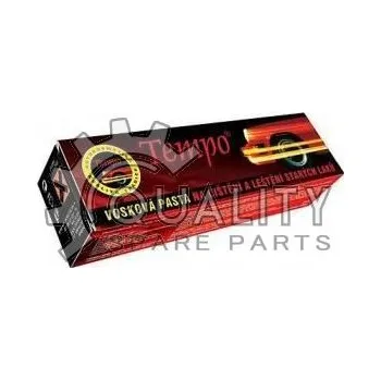 Tempo čistič + leštěnka 120gr starý lak COMPASS (90593)