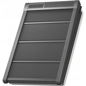 Roleta Střešní roleta VELUX 78 cm x 140