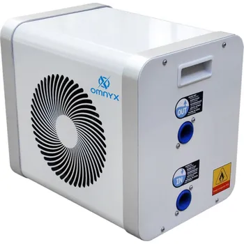 Tepelné čerpadlo Omnyx PH02