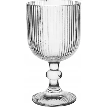 Sklenice Sklenice na nápoje Altom Design 370 ml 1 ks