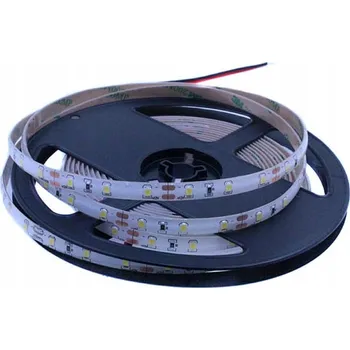 LED páska LED pásek EcoLight 5m 24W teplá bílá