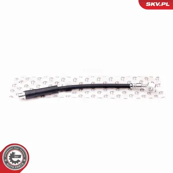 Brzdová hadice Brzdová hadice ESEN SKV 35SKV107
