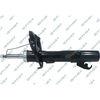 Tlumič pérování GSP 32307252