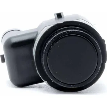 Nárazník Parkovací senzor Einparts Automotive EPPDC34